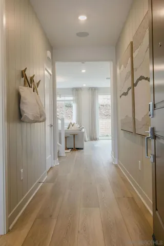 708 Miravar Place Lot 2 Lot 2, Vista, California 92081
