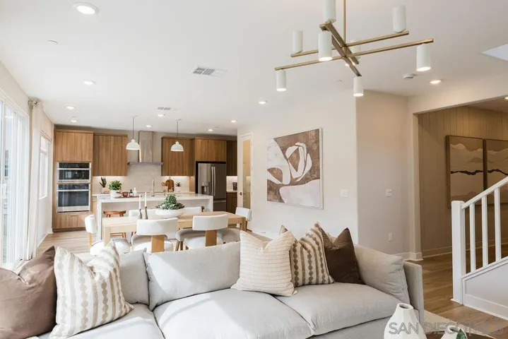 708 Miravar Place Lot 2 Lot 2, Vista, California 92081