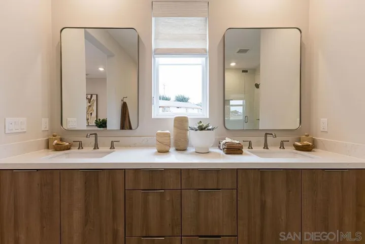 708 Miravar Place Lot 2 Lot 2, Vista, California 92081