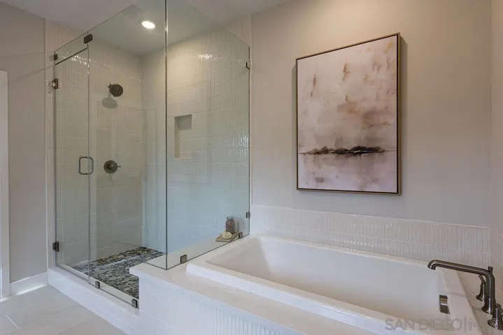 708 Miravar Place Lot 2 Lot 2, Vista, California 92081