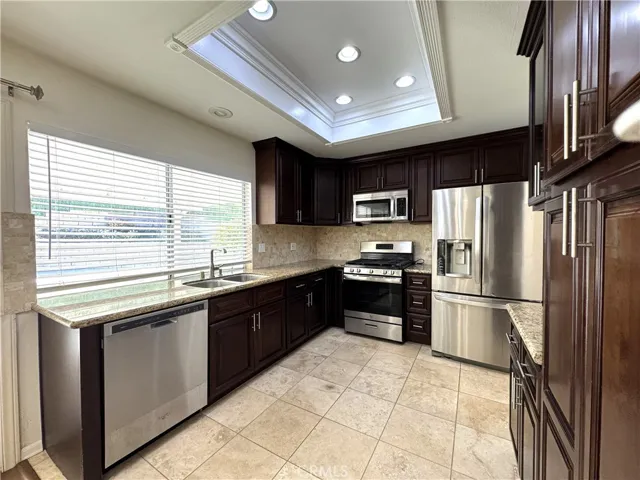 2279 Langspur Drive, Hacienda Heights, California 91745