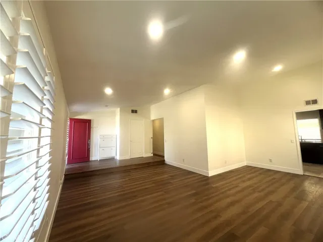2279 Langspur Drive, Hacienda Heights, California 91745