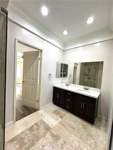 2279 Langspur Drive, Hacienda Heights, California 91745