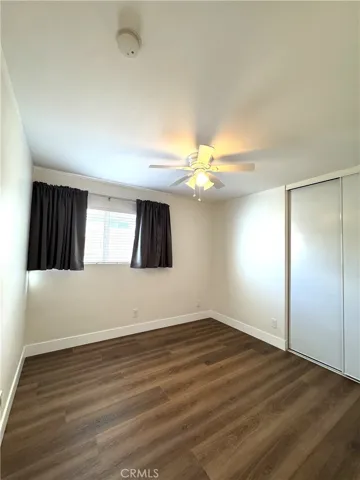 2279 Langspur Drive, Hacienda Heights, California 91745