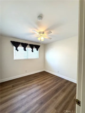 2279 Langspur Drive, Hacienda Heights, California 91745
