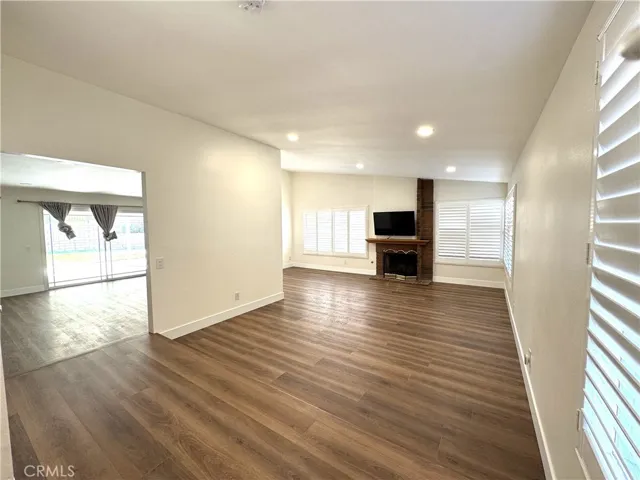 2279 Langspur Drive, Hacienda Heights, California 91745
