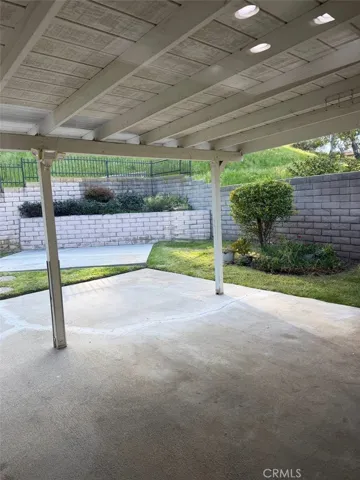 2279 Langspur Drive, Hacienda Heights, California 91745