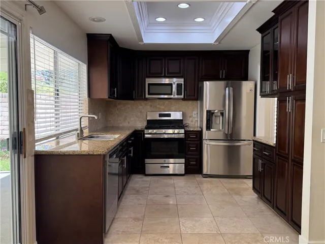 2279 Langspur Drive, Hacienda Heights, California 91745