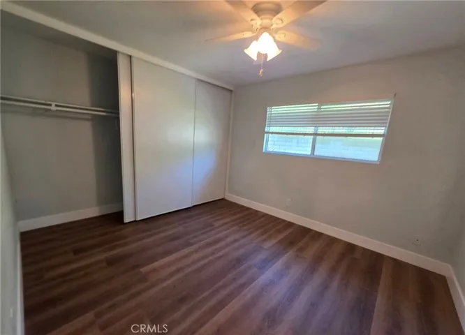 2279 Langspur Drive, Hacienda Heights, California 91745