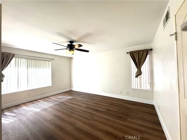 2279 Langspur Drive, Hacienda Heights, California 91745