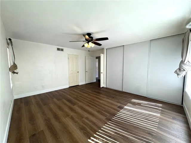 2279 Langspur Drive, Hacienda Heights, California 91745
