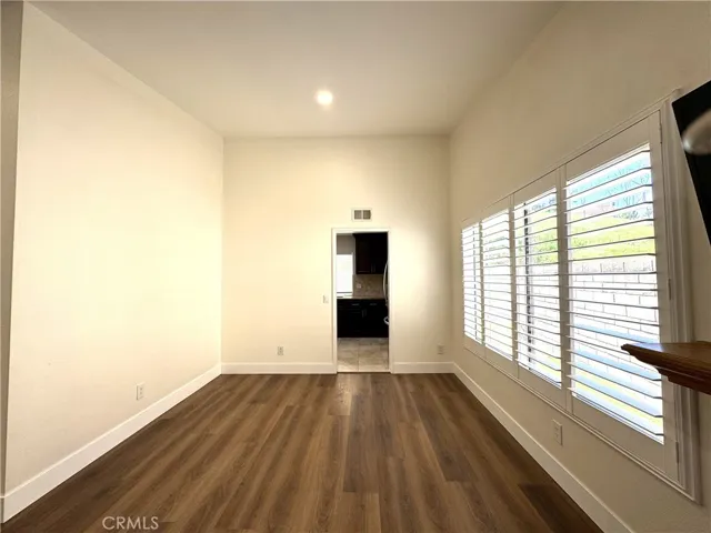 2279 Langspur Drive, Hacienda Heights, California 91745