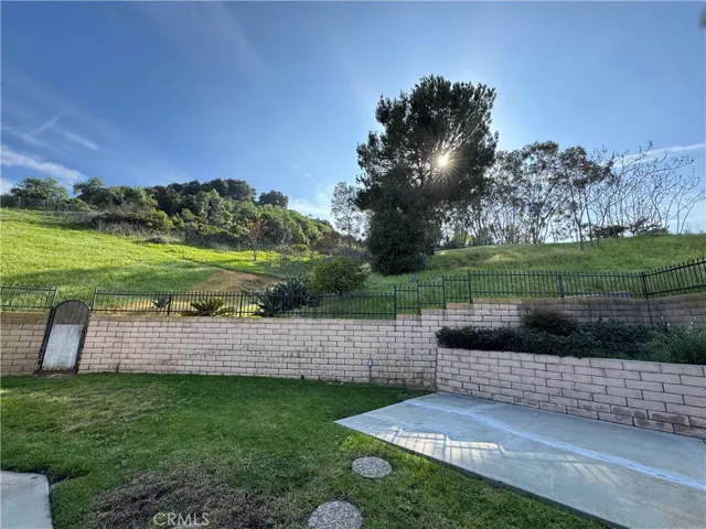 2279 Langspur Drive, Hacienda Heights, California 91745