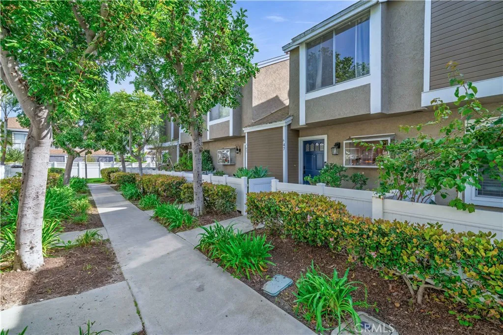 47 Dogwood, Aliso Viejo, California 92656 home-pic-3