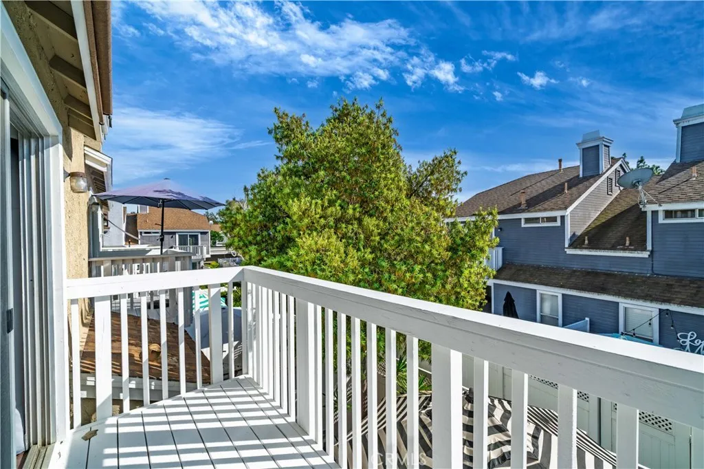 47 Dogwood, Aliso Viejo, California 92656 home-pic-26
