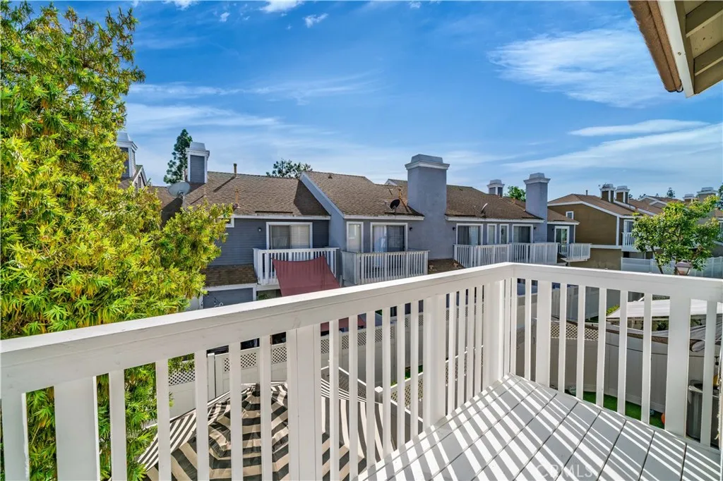 47 Dogwood, Aliso Viejo, California 92656 home-pic-25