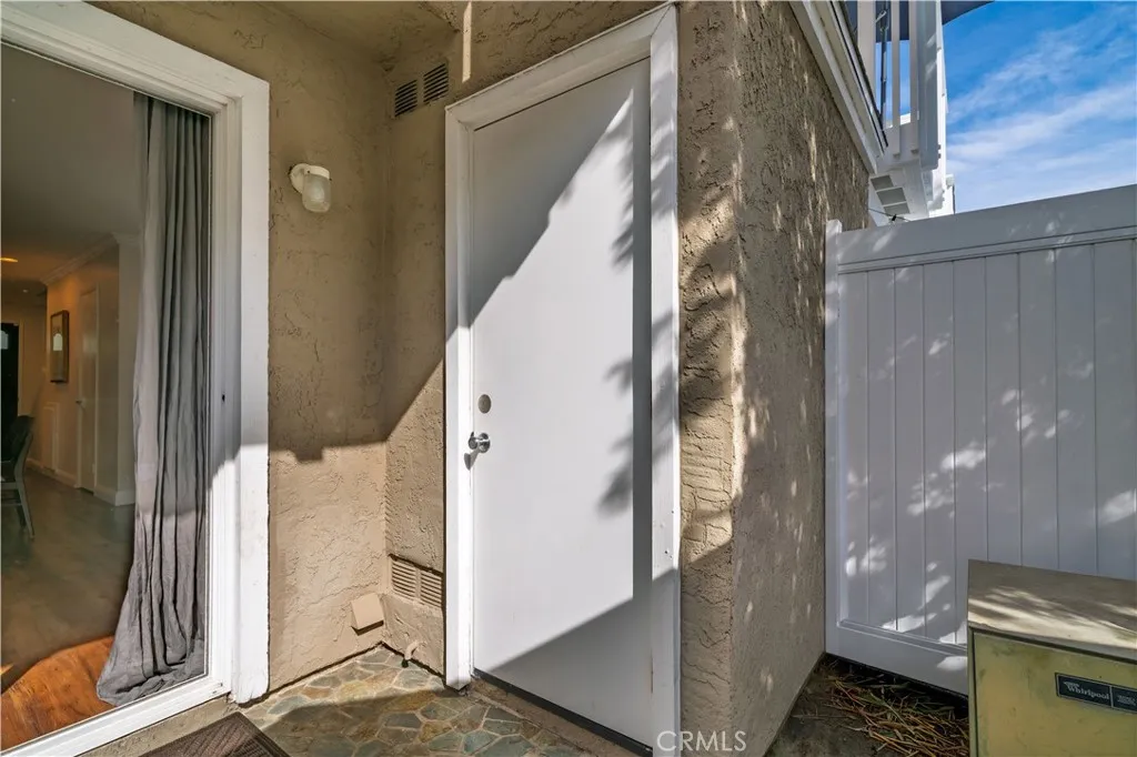 47 Dogwood, Aliso Viejo, California 92656 home-pic-30