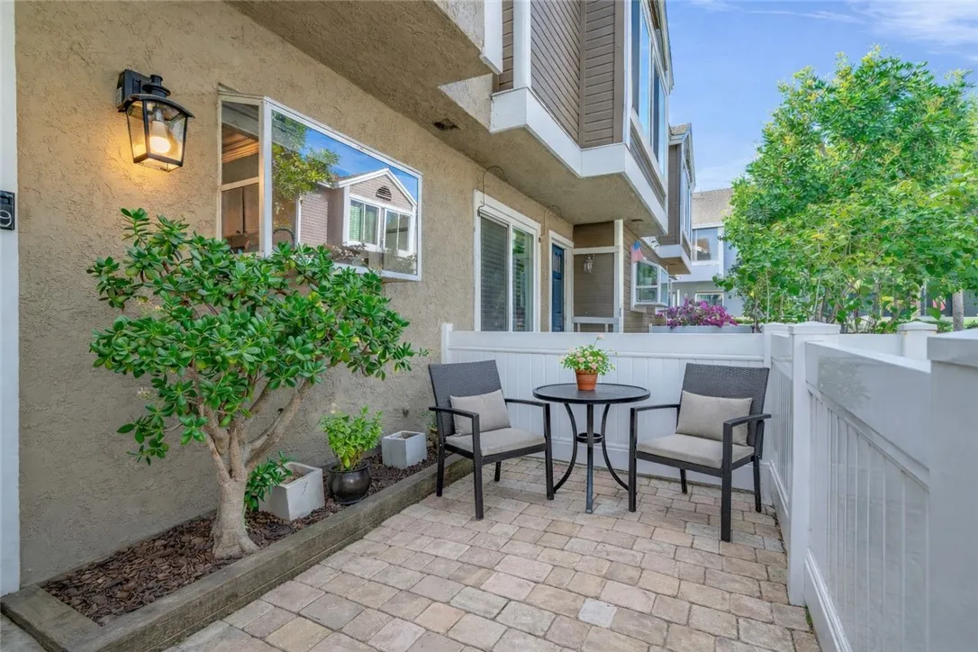 47 Dogwood, Aliso Viejo, California 92656 home-pic-6