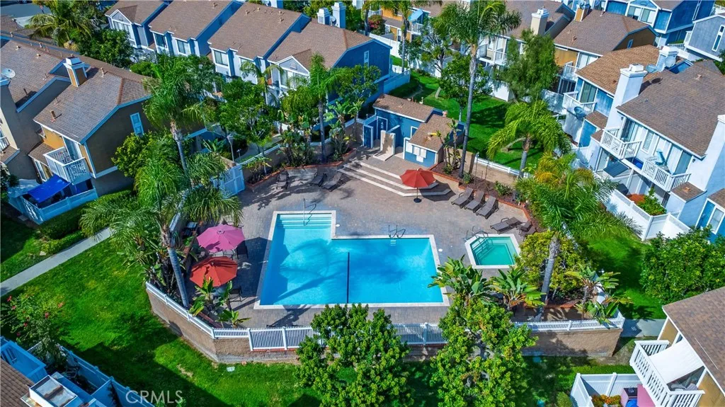 47 Dogwood, Aliso Viejo, California 92656 home-pic-33
