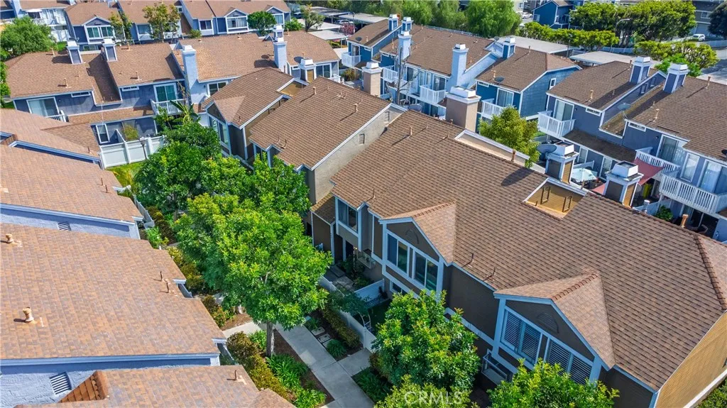 47 Dogwood, Aliso Viejo, California 92656 home-pic-31