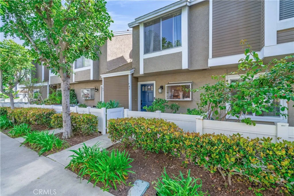 47 Dogwood, Aliso Viejo, California 92656 home-pic-4