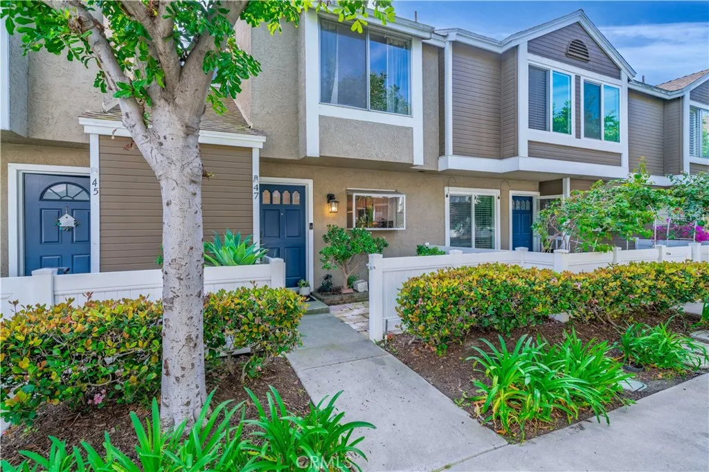 47 Dogwood, Aliso Viejo, California 92656 home-pic-5