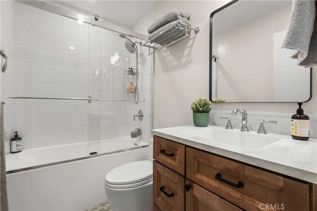 47 Dogwood, Aliso Viejo, California 92656 home-pic-29