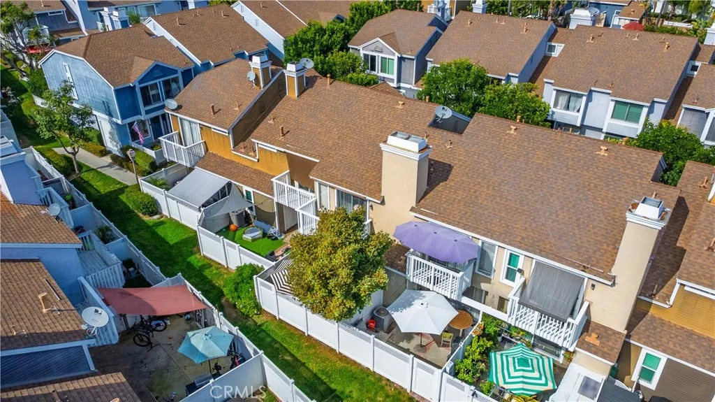 47 Dogwood, Aliso Viejo, California 92656 home-pic-32
