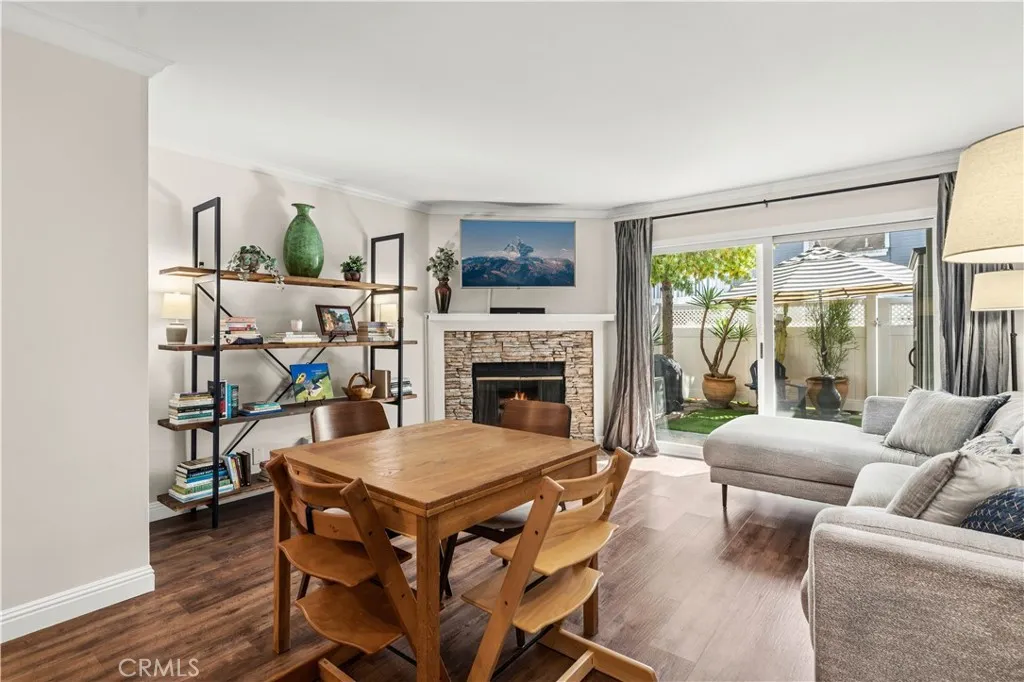 47 Dogwood, Aliso Viejo, California 92656 home-pic-8