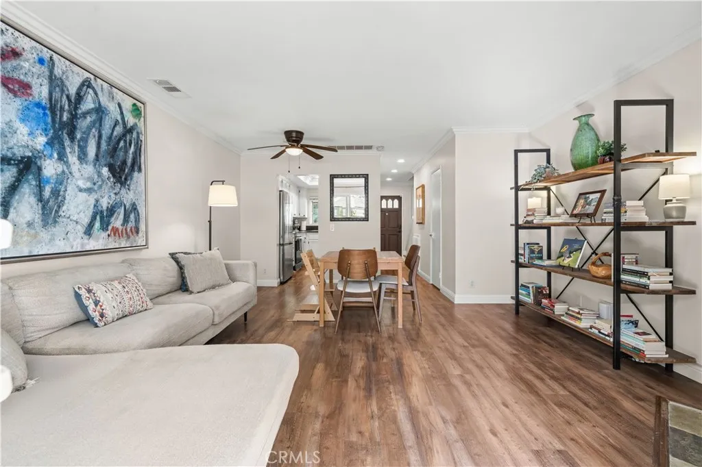 47 Dogwood, Aliso Viejo, California 92656 home-pic-14