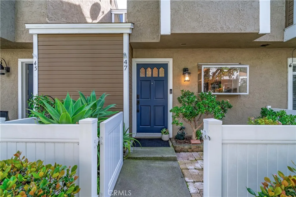 47 Dogwood, Aliso Viejo, California 92656 home-pic-2