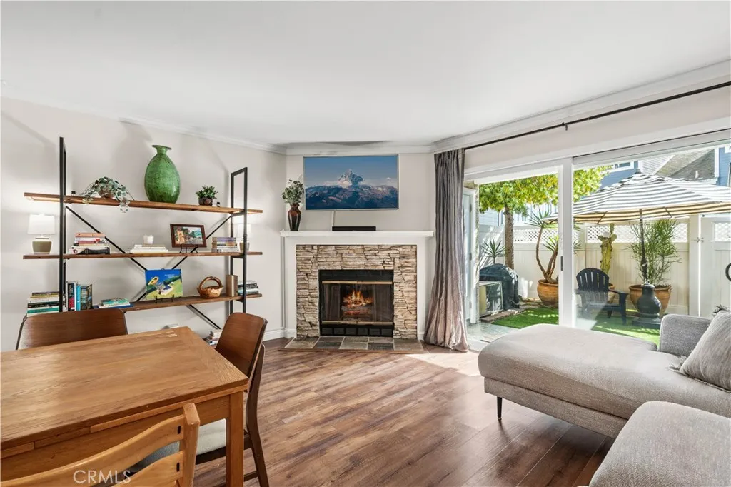 47 Dogwood, Aliso Viejo, California 92656 home-pic-9