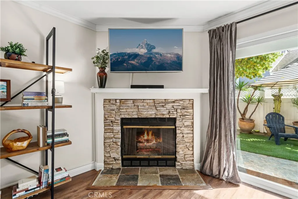 47 Dogwood, Aliso Viejo, California 92656 home-pic-10