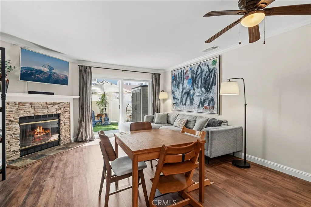 47 Dogwood, Aliso Viejo, California 92656 home-pic-7