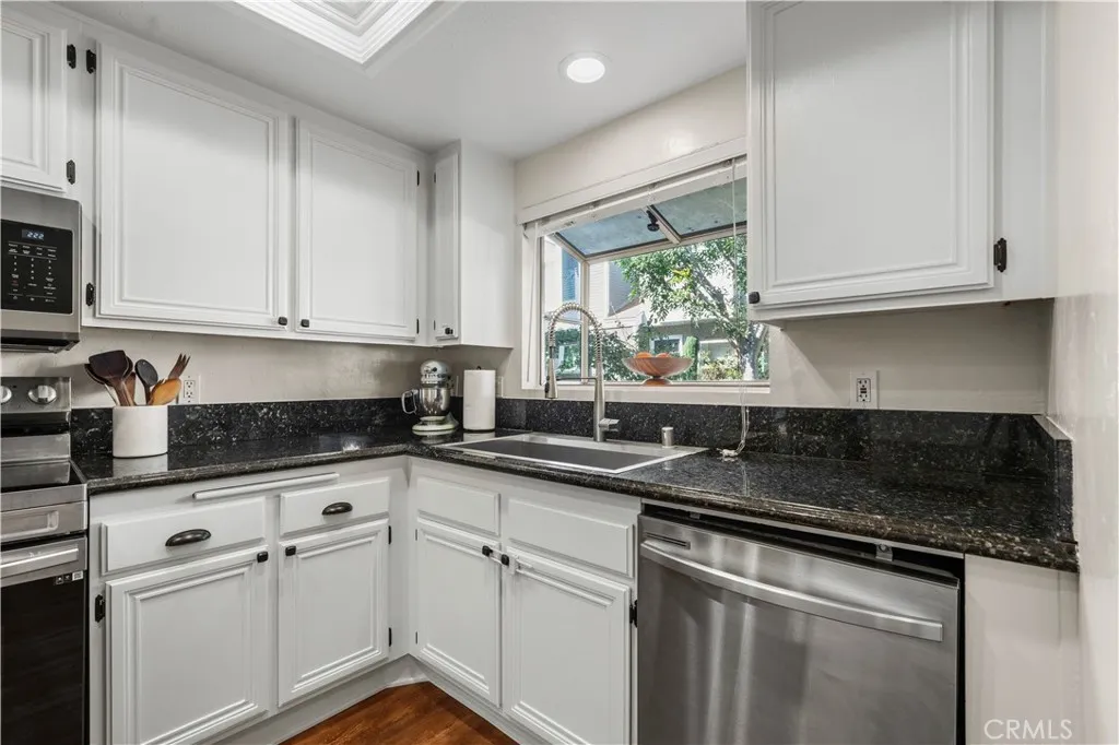 47 Dogwood, Aliso Viejo, California 92656 home-pic-17