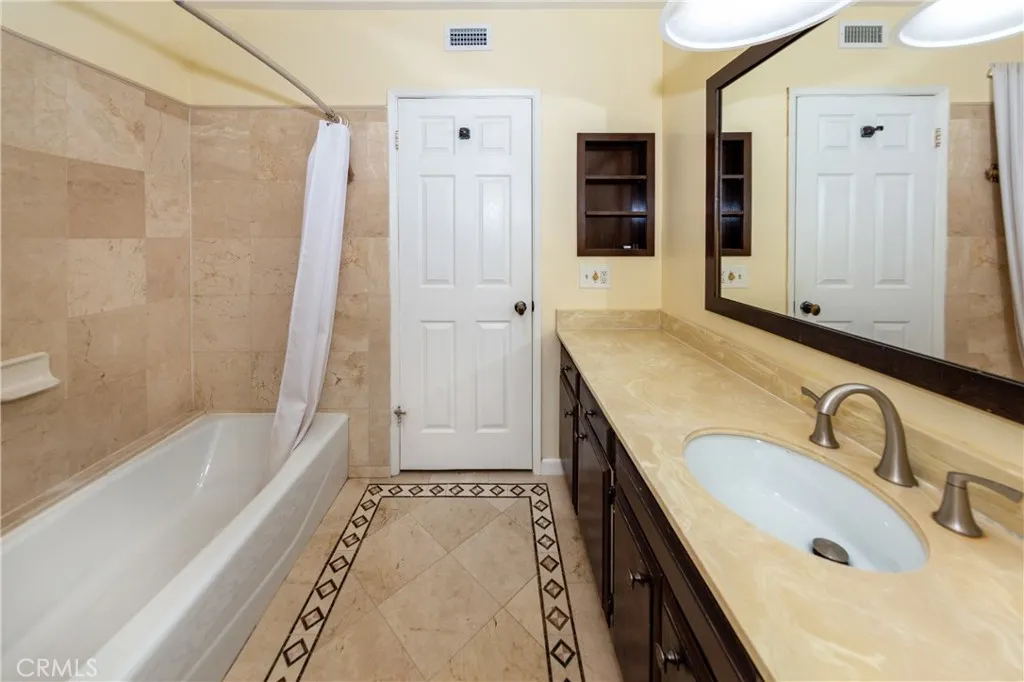 12441 Daryl Avenue, Granada Hills, California 91344 home-pic-21