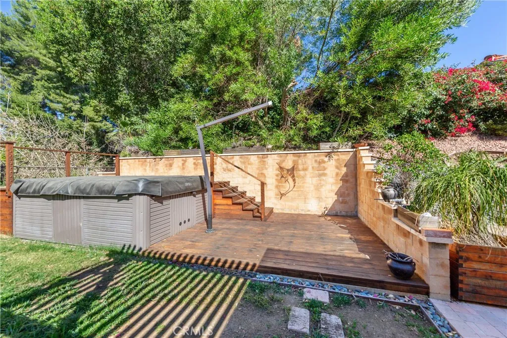 12441 Daryl Avenue, Granada Hills, California 91344 home-pic-25