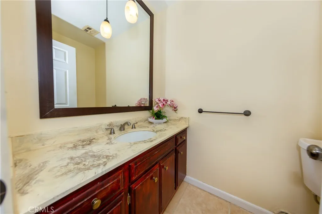 12441 Daryl Avenue, Granada Hills, California 91344 home-pic-13
