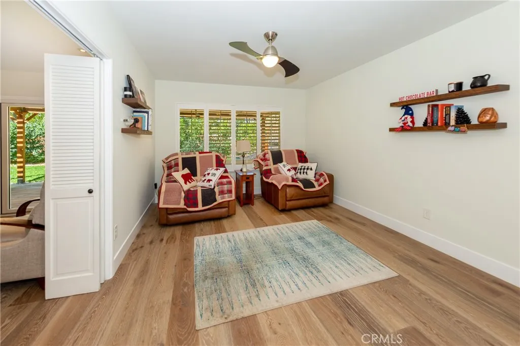 12441 Daryl Avenue, Granada Hills, California 91344 home-pic-7