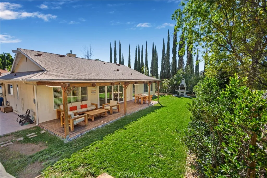 12441 Daryl Avenue, Granada Hills, California 91344 home-pic-27