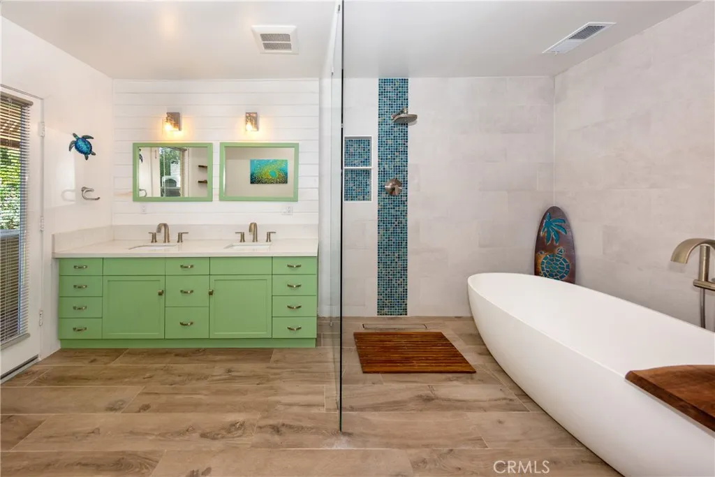 12441 Daryl Avenue, Granada Hills, California 91344 home-pic-16