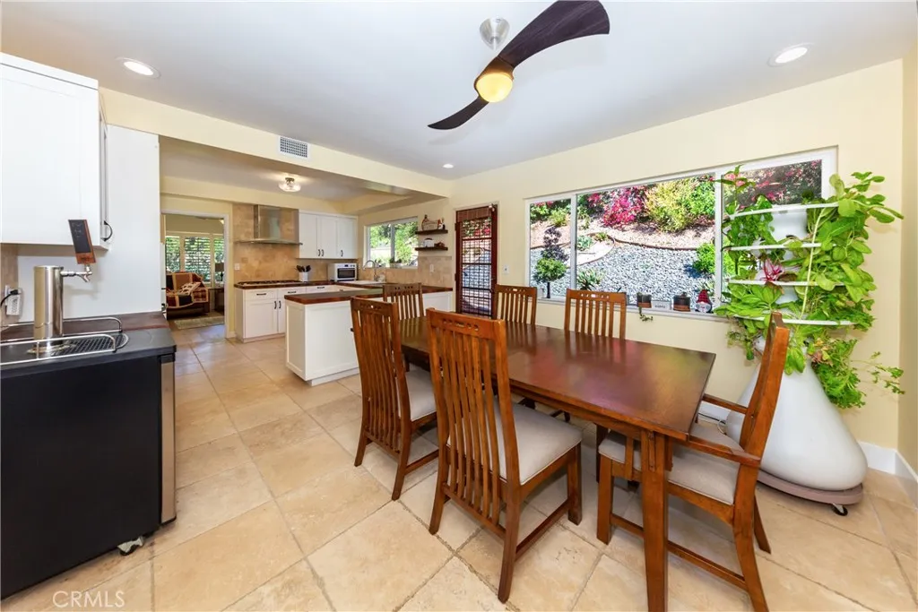 12441 Daryl Avenue, Granada Hills, California 91344 home-pic-12