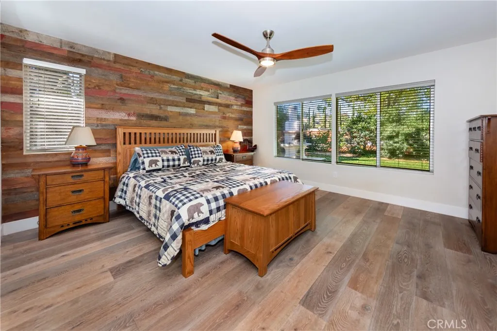 12441 Daryl Avenue, Granada Hills, California 91344 home-pic-14