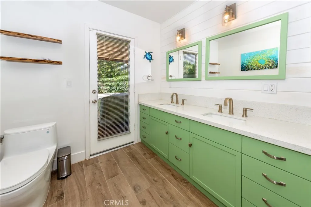 12441 Daryl Avenue, Granada Hills, California 91344 home-pic-18