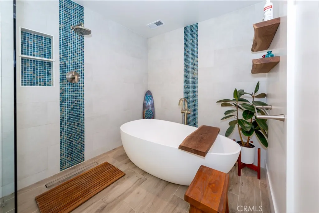12441 Daryl Avenue, Granada Hills, California 91344 home-pic-17