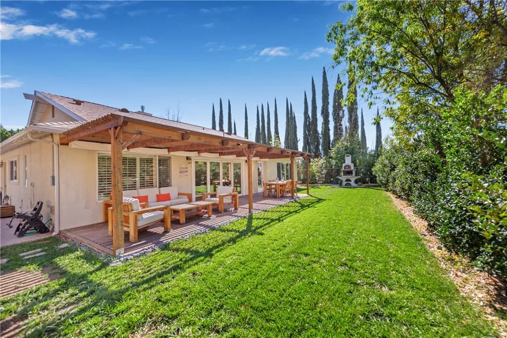 12441 Daryl Avenue, Granada Hills, California 91344 home-pic-30