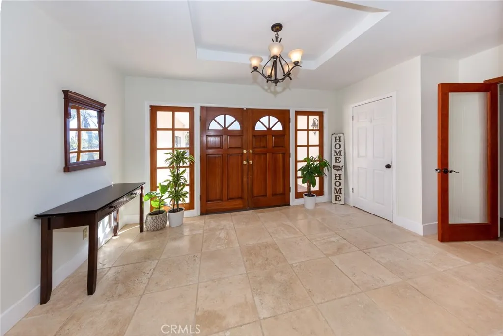 12441 Daryl Avenue, Granada Hills, California 91344 home-pic-3