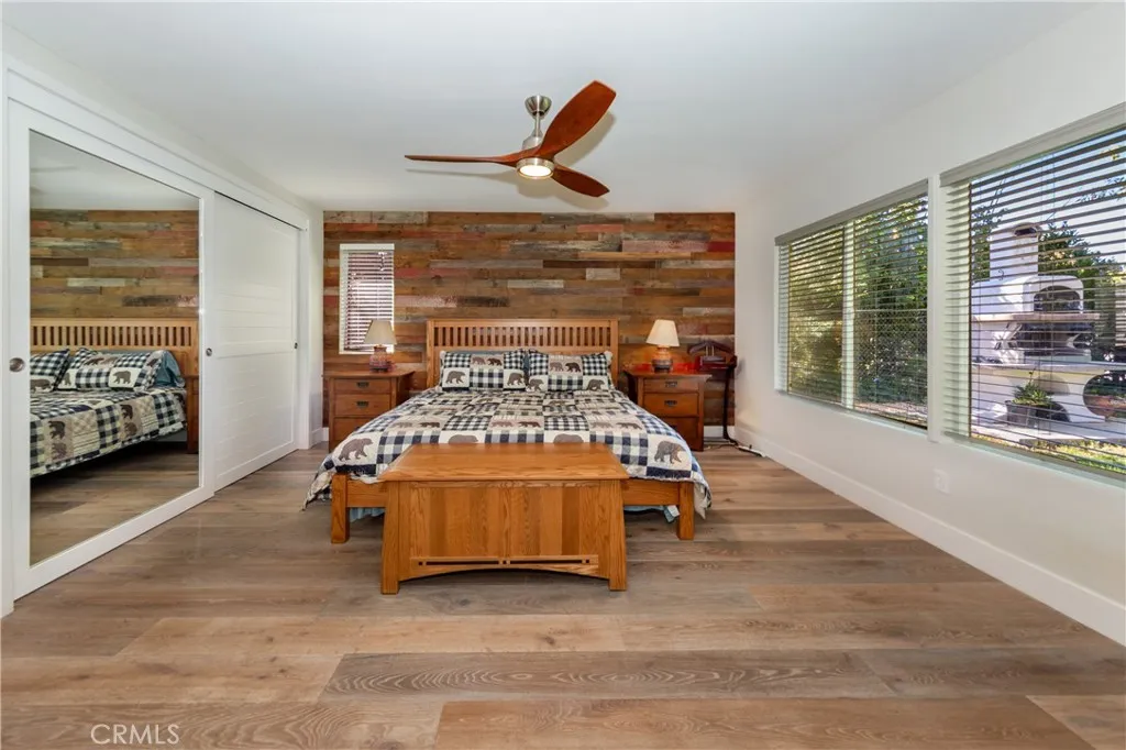 12441 Daryl Avenue, Granada Hills, California 91344 home-pic-15