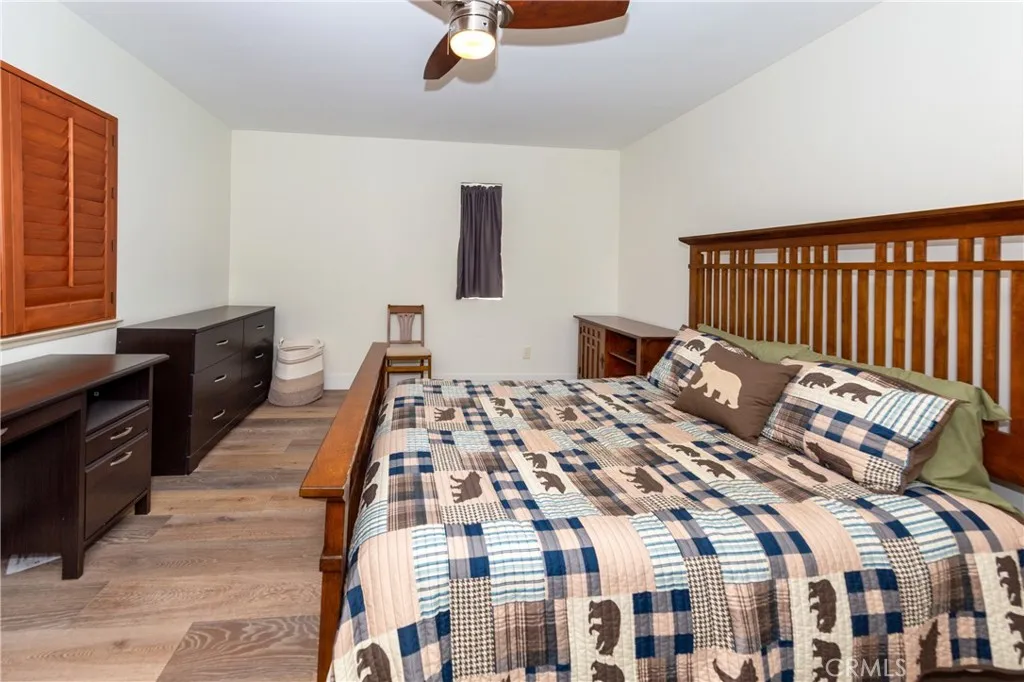 12441 Daryl Avenue, Granada Hills, California 91344 home-pic-19