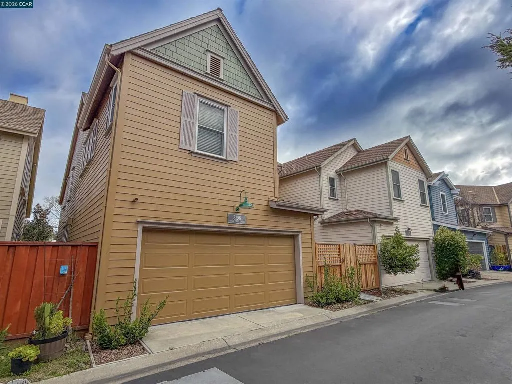 3198 3198 S Front St, Hercules, California 94547 home-pic-31